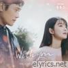 Jimin & Ha Sung Woon - Our Blues, Pt. 4 (Original Television Soundtrack) - Single