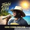 Jimmie Allen lyrics