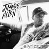 Jimmie Allen - EP