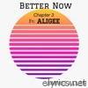 Better Now (Chapter 3) - Single