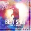 Best Shot (The Remixes) - Single