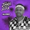 Alone - EP