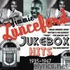 Jimmie Lunceford - Jukebox Hits 1935-1947