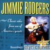 Jimmie Rodgers - Recordings 1927 - 1933 Disc C