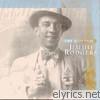 Jimmie Rodgers - Essential Jimmie Rodgers