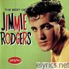 Jimmie Rodgers - The Best of Jimmie Rodgers