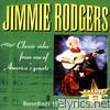 Jimmie Rodgers - Recordings 1927 - 1933 Disc B