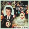 It's Christmas Once Again (With Joe Reisman & His Orchestra)