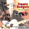 Jimmie Rodgers - The Very Best Of
