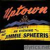 An Evening With Jimmie Spheeris