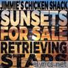 Sunsets For Sale-Retrieving Stars - Single