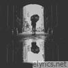 Sur ton chemin - Single