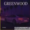greenwood - Single