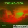 tiens toi - Single