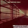 sprint monnetaire/l'oracle - Single