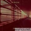 la buche - Single