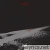 la nuit - Single