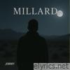 millard - Single