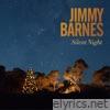 Jimmy Barnes - Silent Night - Single