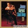 Jimmy Barnes - Soul Deep 30