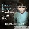 Working Class Boy - The Soundtracks