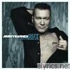 Jimmy Barnes - Out In the Blue (Bonus Track Version)