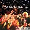 Ride the Night Away - Sheperds Bush Empire Live 2001