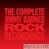 The Complete Rock Recordings