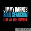Soul Searchin' (Live At the Enmore)
