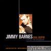 Jimmy Barnes - Soul Deeper- Live At the Basement