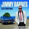 Blue Christmas (Deluxe)