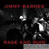 Rage and Ruin (Deluxe Edition)