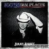 Jimmy Barret - Southern Places - Single