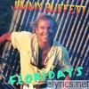 Jimmy Buffett - Floridays