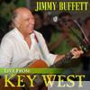 Live from Key West - EP