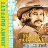 Buried Treasure, Vol. 1 (Deluxe Version)