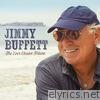 Jimmy Buffett - The Ever Elusive Future - Single