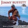 Jimmy Buffett - Beach House On the Moon