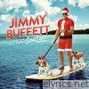 Jimmy Buffett - 'Tis the SeaSon