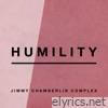 Humility - Single