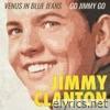 Venus in Blue Jeans / Go Jimmy Go (Rerecorded Version) - Single