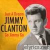 Just a Dream / Go Jimmy Go (Rerecorded Version) - Single