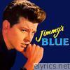 Jimmy's Blue