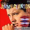 This Is…Jimmy Clanton