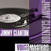 Voice Masters: Jimmy Clanton
