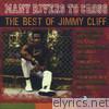 Jimmy Cliff - Many Rivers to Cross - The Best of Jimmy Cliff