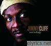 Jimmy Cliff - Anthology