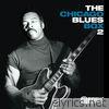 The Chicago Blues Box 2, Vol. 3 (feat. Sylvester Boines & Tyrone Centuray)