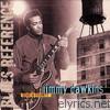 Jimmy Dawkins - Born In Poverty (Blues Reference (recorded in France 1971-1974))