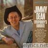 Jimmy Dean - Everybody's Favorite